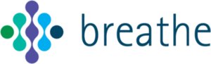 Breathe Company Logo